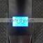 2016 Htomt 19 inch electric scooter 2000w adults off road electric scooters hoverboard manufacturer in China