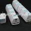 EU UK AU to US 10a 250v Two Pin Adapter