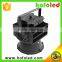 500W high bay light led replacement 500w halogen