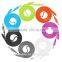 Trade assurance LANO flat cable MFi certified