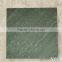 Professional slate tiles at different colors