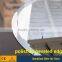 LT 6mm 8mm 10mm 12mm 15mm 19mm tempered chamfered glass
