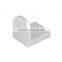 Gimbal Protector Ribbon Cable Saver Accessories for DJI Phantom 3 Pro Advanced Drone