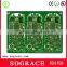 high quality pcb pcba manufacture in China