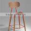 Indian Furniture Solid Wood Dining Chair