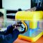 Wide format and World's First Kid-friendly 3D printer Mini-Toy 3D Printer