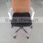 chair office furniture, furniture office chair, office chair furniture RF-S091D