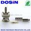 plug crimp cable connector RG174/179
