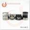 2016 Big Vapor Dark Horse V2 Mini Rebuildable Dark Horse Rda On Sale