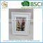 Latest Design Of Picture Wood Photo Frame