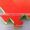 eva interlocking mat/martial arts mat/karate mat/puzzle mat