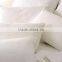 Waterproof Bamboo Pillow Protector