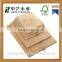 Cooking cutting and serving wooden cutting board FSC&SA8000