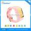 china watch manufacturer custom kids gprs tracker wristband for children