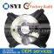 OEM Best Machine Parts CNC Factory
