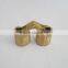 Factory direct wholesale concealed hinge for jewelry box