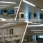 high brightness NEW 60w pendant linear led light