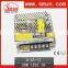 CE RoHS Standard S-25-12 25W 12V 2A Power Supply