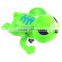 Most hot selling wind up bath animal toy for baby