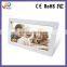 mp4 family chinese hd sex digital picture frame video