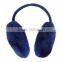 Hot Sale Custom Safety Earmuff