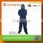 SMS/PP EASTNOVA DC010-2 Disposable Surgical Safety Clothing