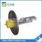 Best Selling Stainless Steel Immersion Water Heater 3KW