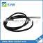 Manufacturer Wholesale Industrial Thermocouple NTC Probe Sensor