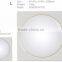 LED Mini Push Light, Night Kid, Mini Flat LED Light