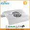 Nail Art Dust Vacuum Cleaner Collector Suction Tool with Dust Collecting Bags