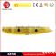New Made in China Cheap Plastic Double Fish Kayak                        
                                                                Most Popular