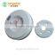 2016 HOT Sale Aluminum Base Material led Apple mounted light IP65 innovative for light fixture of ceiling modern