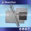Zhuzhou Alloy Tungsten Carbide Plate For Wear Parts