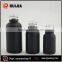30ml 1 oz matte black glass jars attar perfume oils bottle                        
                                                                                Supplier's Choice