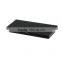 New arrival 4 color professional eyebrow makeup palette magic eyebrow powder