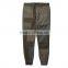 New Design Men Cotton Casual Jogger Pants