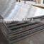 china wuxi supplier 304 4'x8' stainless steel sheet