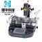Dinghua DH-B1 bga chip desoldering and soldering machine for mobile phone repairing                        
                                                Quality Choice