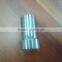 High quality auto car parts diesel injection pump valve