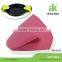 Kitchen Item Light and Easy to Store Heat Insulation Gloves Silicone Mitt