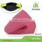 Silicone Gloves/Heat Insulation Gloves/Silicone Pot Holder/Oven Mini Mitt