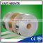 Width 15mm-1850mm hot sale Large rolls of aluminum foil