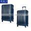 Light Weight Hard Case Trolley Luggage Bag Carry- on Type Lugagge And Suitcase