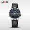 WEIDE 2015  express New quartz stainless steel back Watches manufacturer WG93012