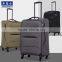 Wheeled Waterproof Super Light Trolley Luggage Travel Bags