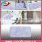 High Quality Anti-slip PVC Softextile Bath Mat