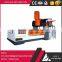 TOM-SP2202B/TOM-SP2203B/TOM-SP2204B Low Cost cnc gantry milling machine