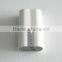 6000MAH Rechargeable Mobile Power Bank for LED Dance costume