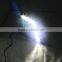 35W 10SMD LED daytime running light for toyota corolla 2014 switch on/off waterproof led drl driving fog light lamp 12V