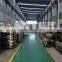 High Quality Cylindrical Rubber Fender China